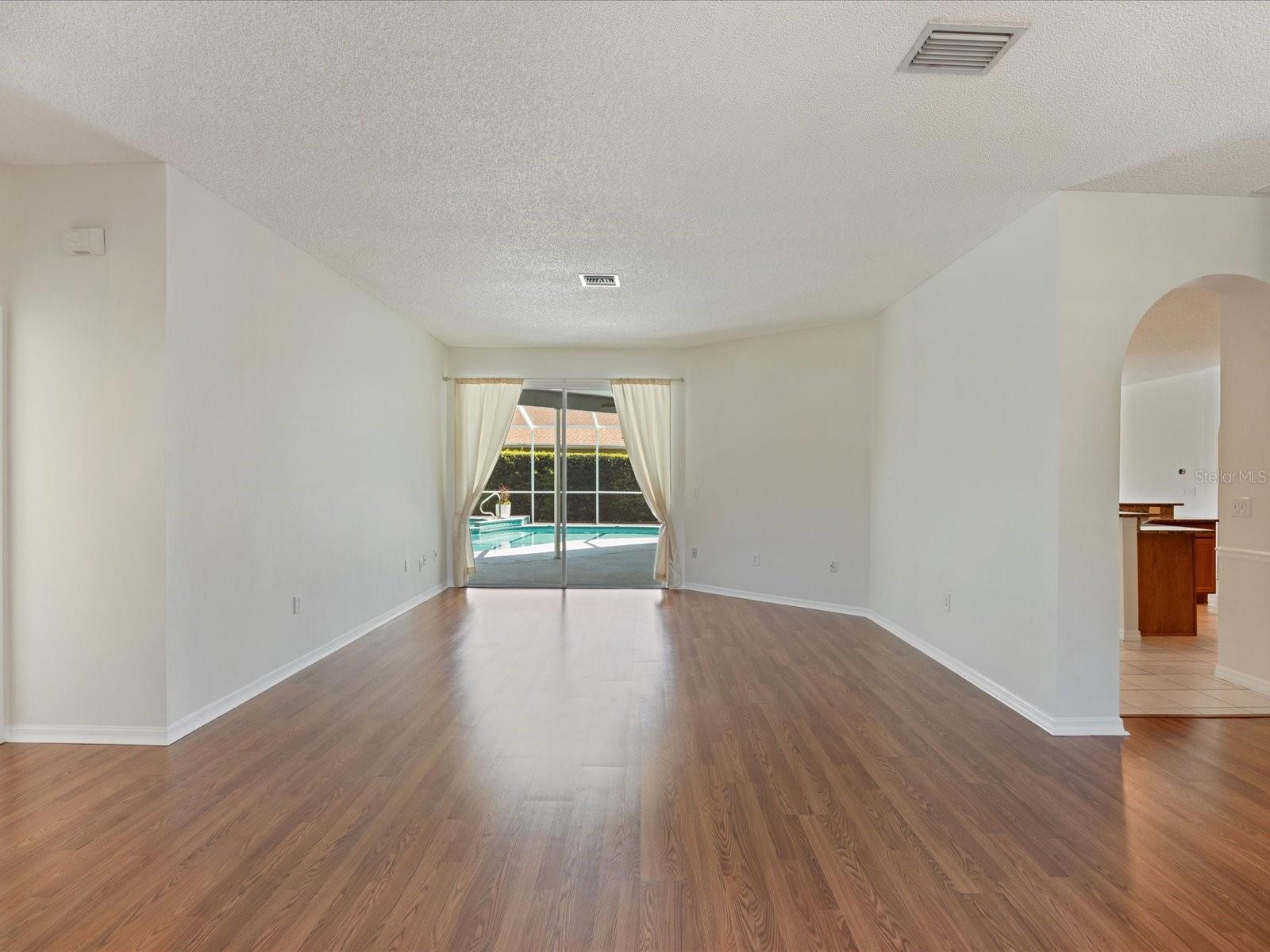 4301 RIDGEMOOR DR N, PALM HARBOR, FL, 34685