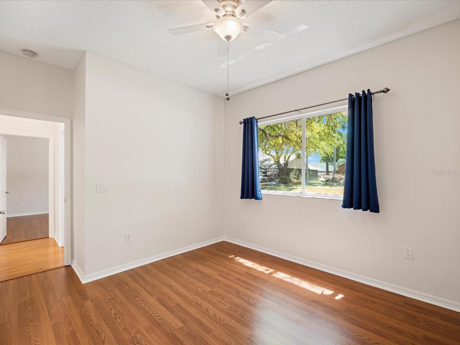 4301 RIDGEMOOR DR N, PALM HARBOR, FL, 34685