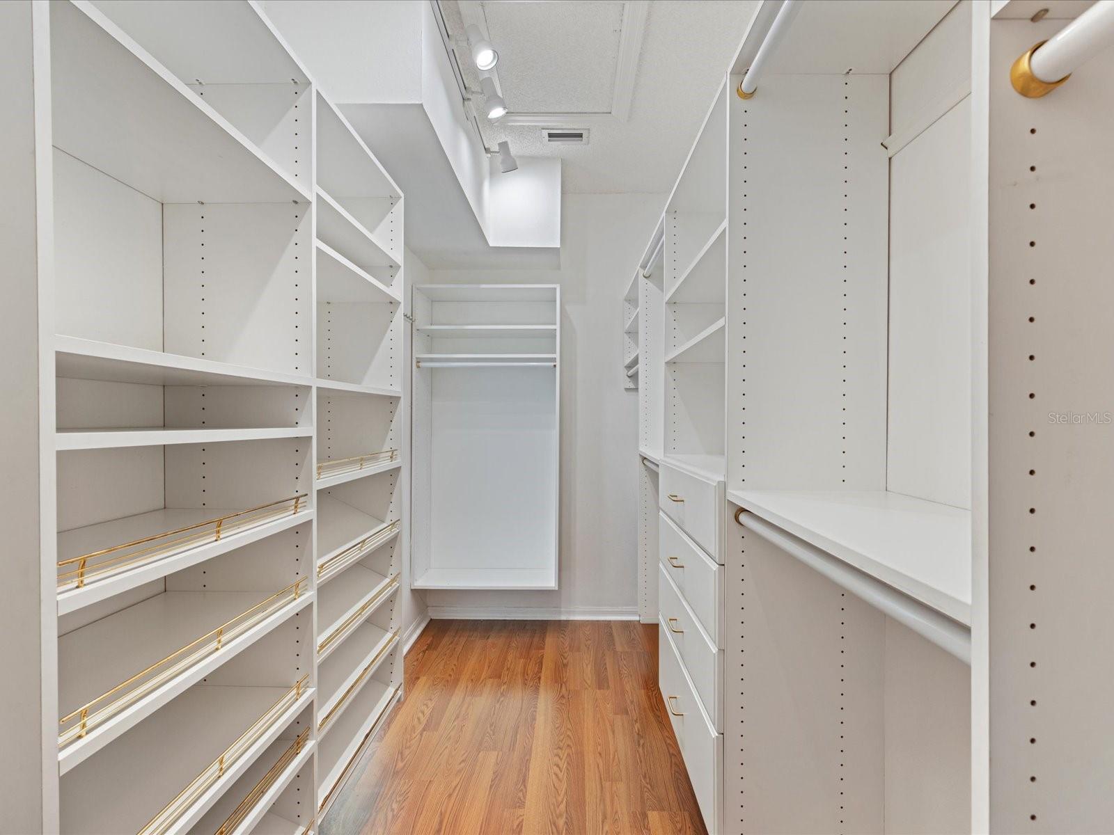 4301 RIDGEMOOR DR N, PALM HARBOR, FL, 34685