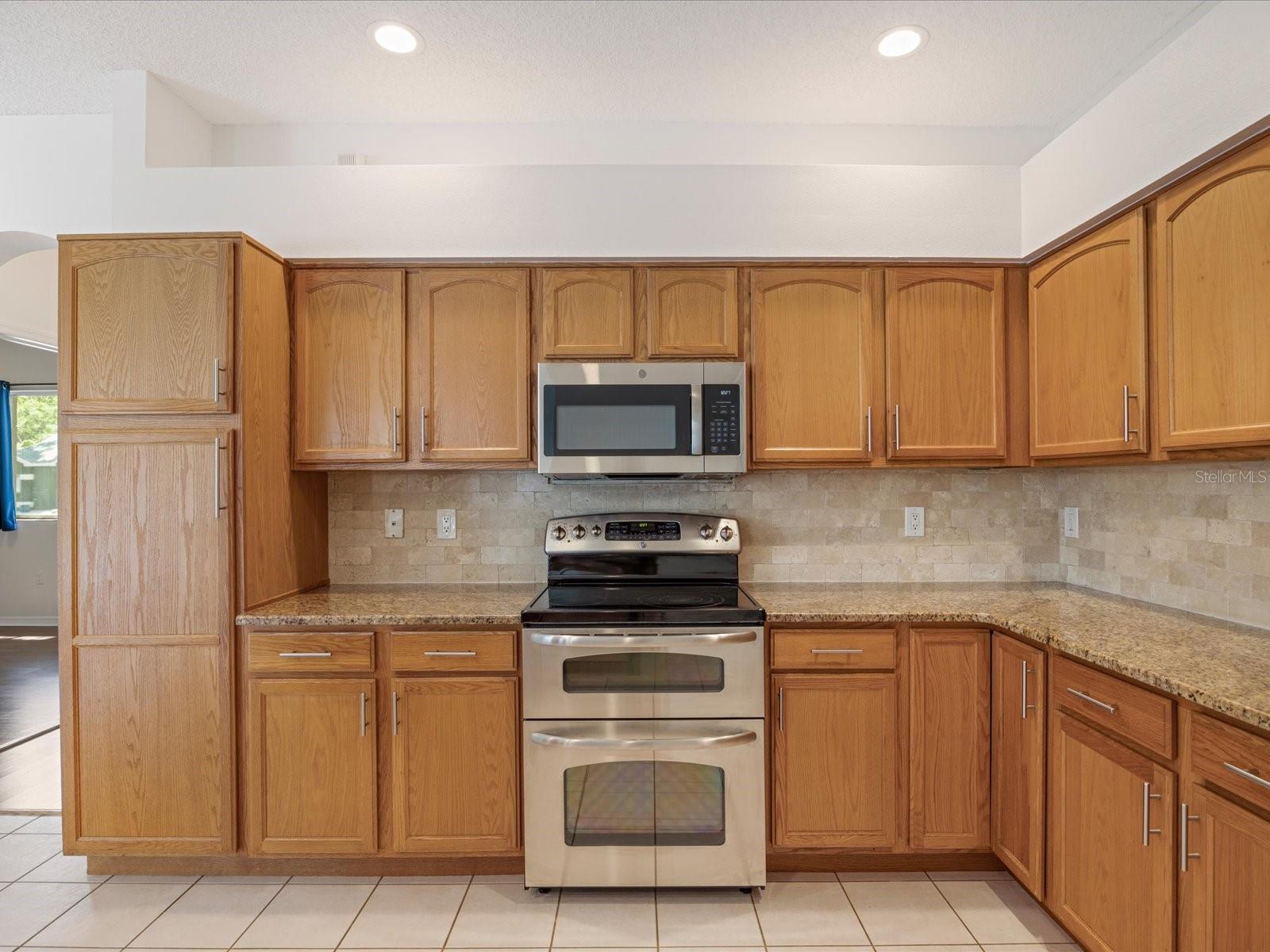 4301 RIDGEMOOR DR N, PALM HARBOR, FL, 34685