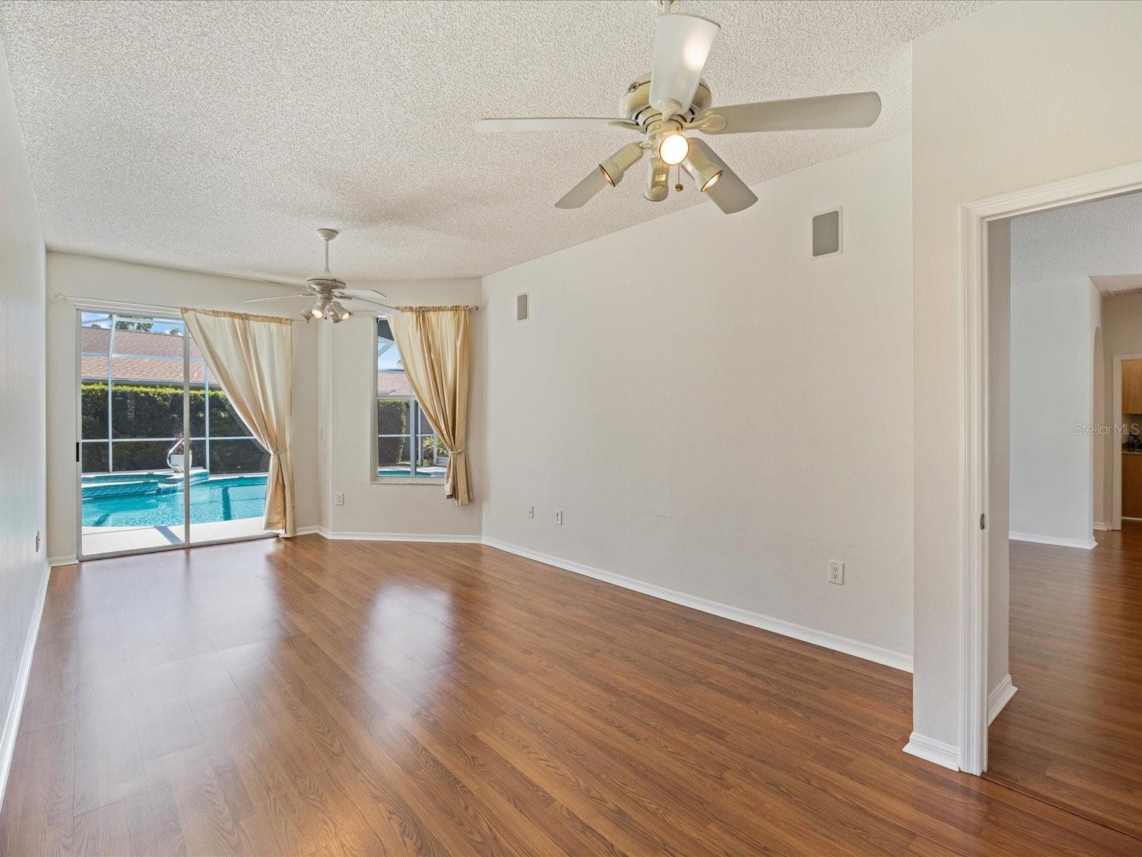 4301 RIDGEMOOR DR N, PALM HARBOR, FL, 34685