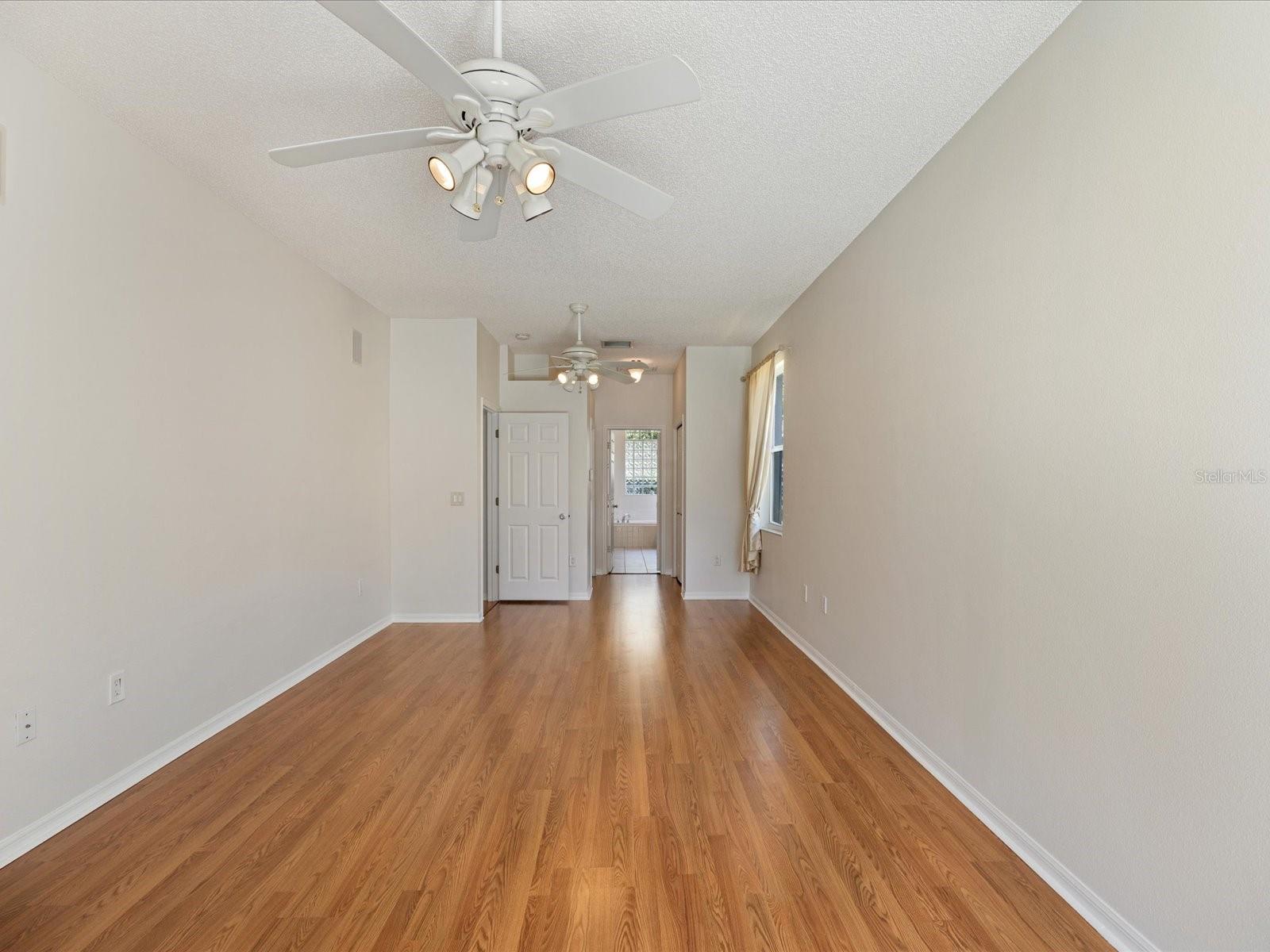 4301 RIDGEMOOR DR N, PALM HARBOR, FL, 34685