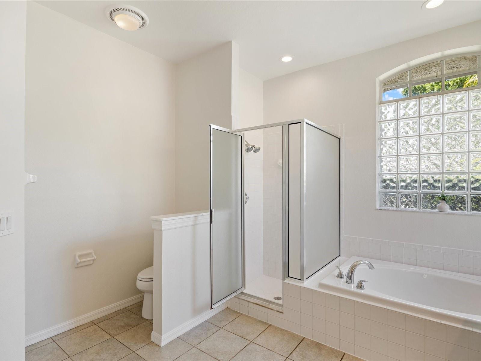 4301 RIDGEMOOR DR N, PALM HARBOR, FL, 34685