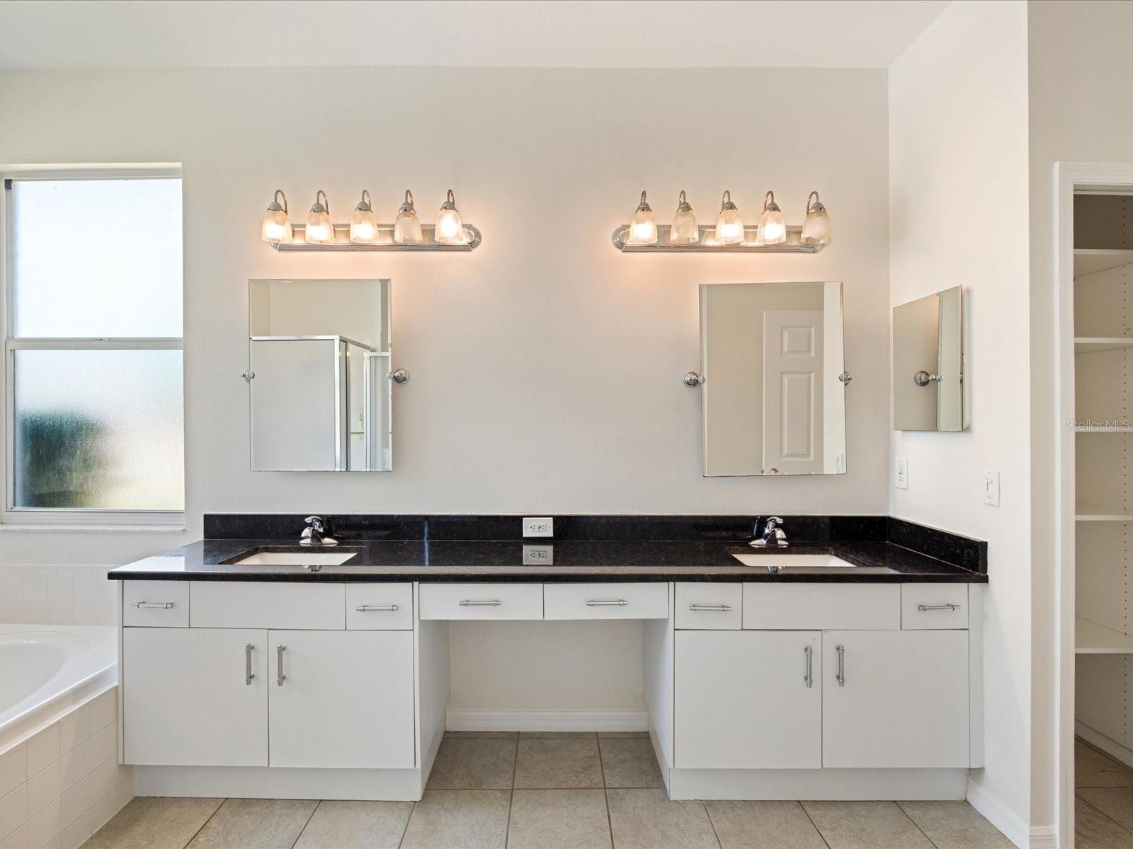 4301 RIDGEMOOR DR N, PALM HARBOR, FL, 34685