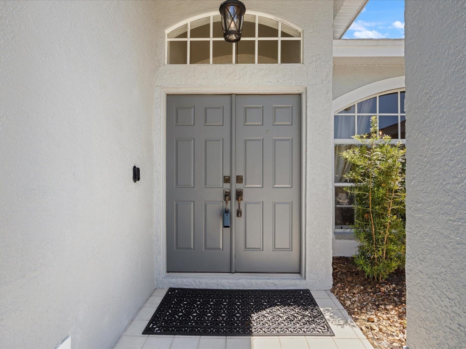 4301 RIDGEMOOR DR N, PALM HARBOR, FL, 34685