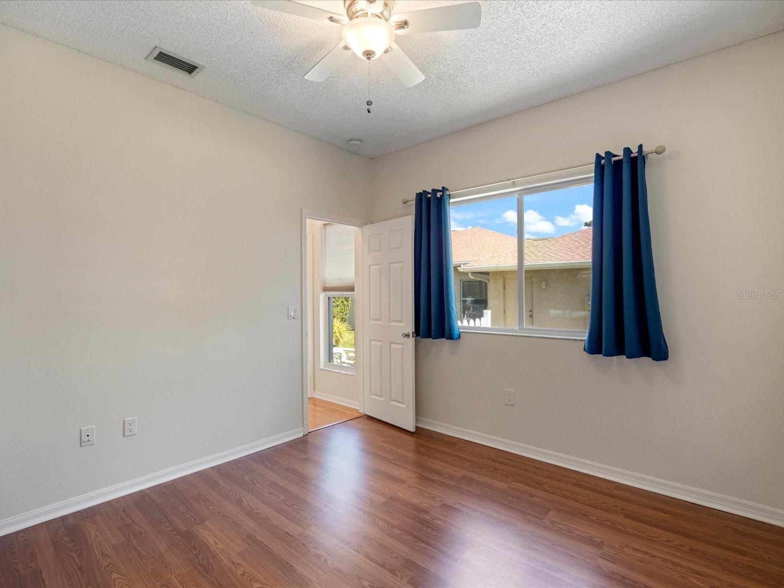 4301 RIDGEMOOR DR N, PALM HARBOR, FL, 34685