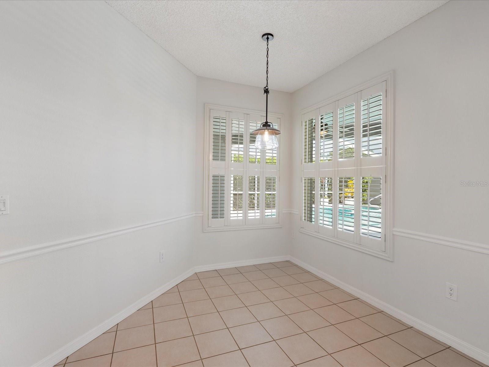 4301 RIDGEMOOR DR N, PALM HARBOR, FL, 34685