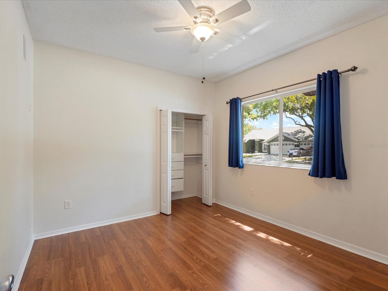 4301 RIDGEMOOR DR N, PALM HARBOR, FL, 34685