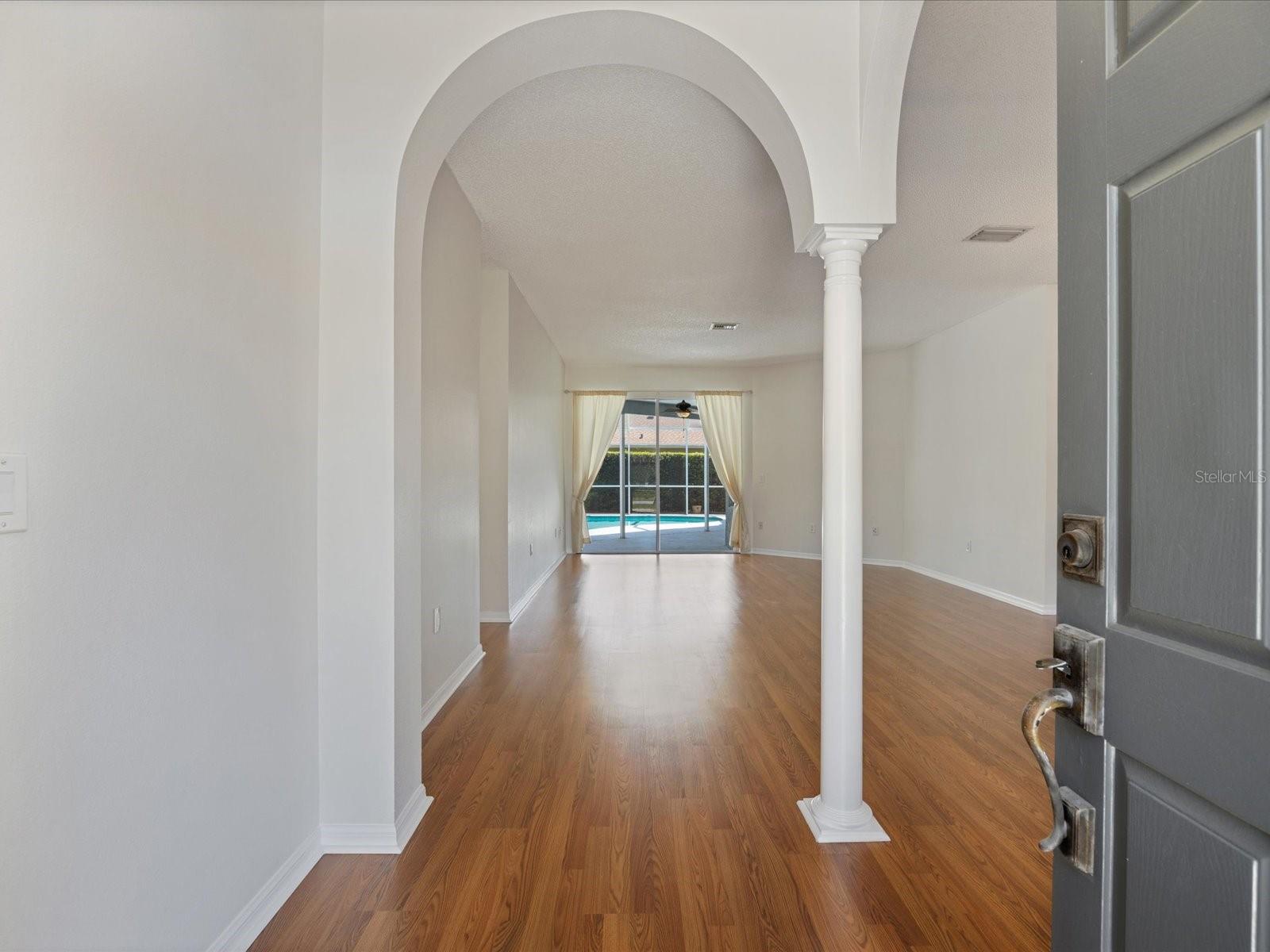 4301 RIDGEMOOR DR N, PALM HARBOR, FL, 34685