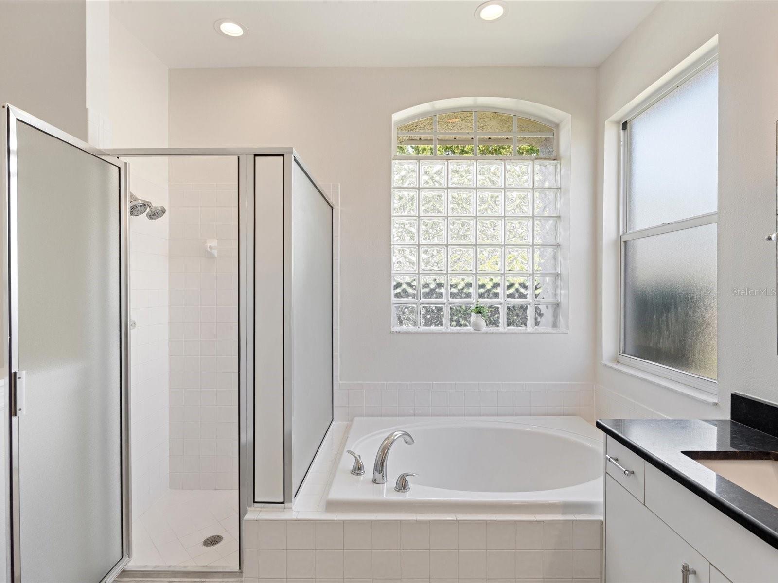 4301 RIDGEMOOR DR N, PALM HARBOR, FL, 34685