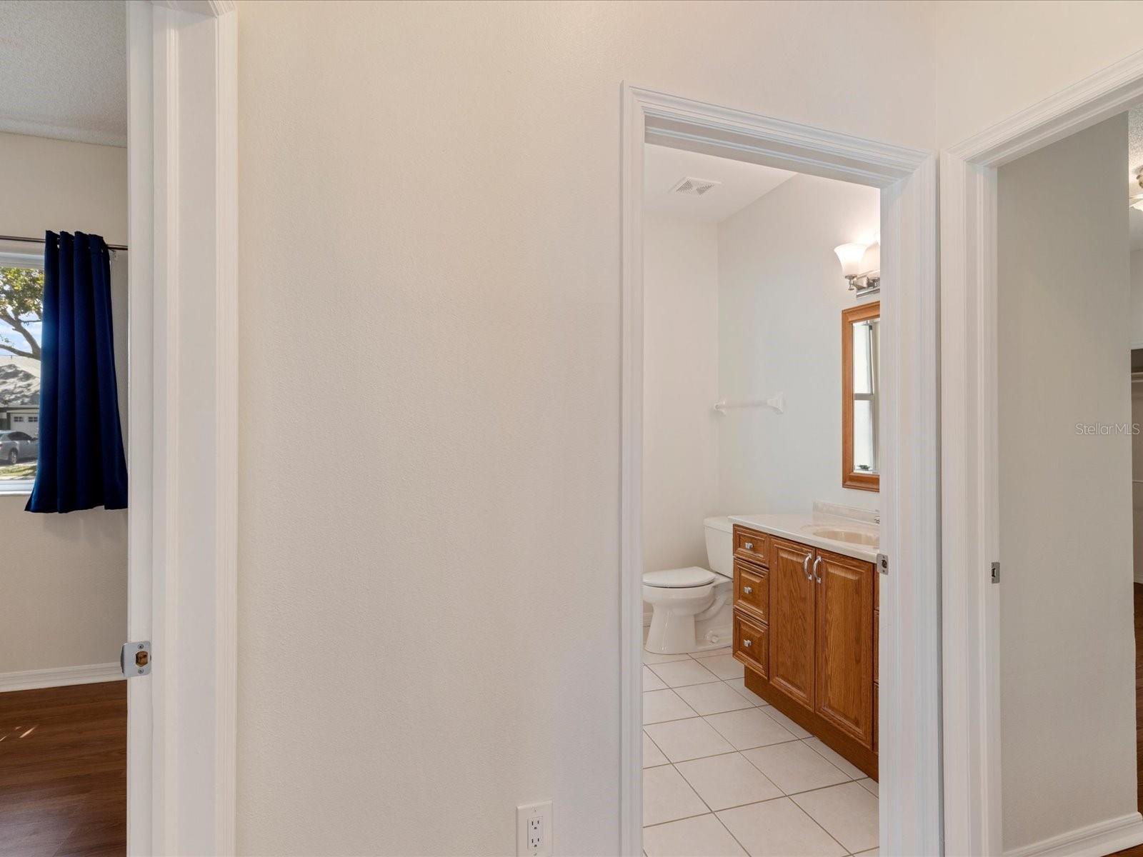 4301 RIDGEMOOR DR N, PALM HARBOR, FL, 34685