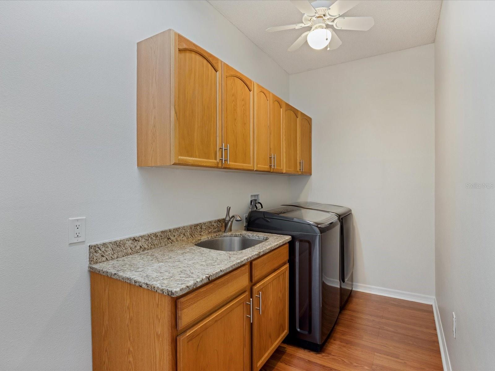 4301 RIDGEMOOR DR N, PALM HARBOR, FL, 34685