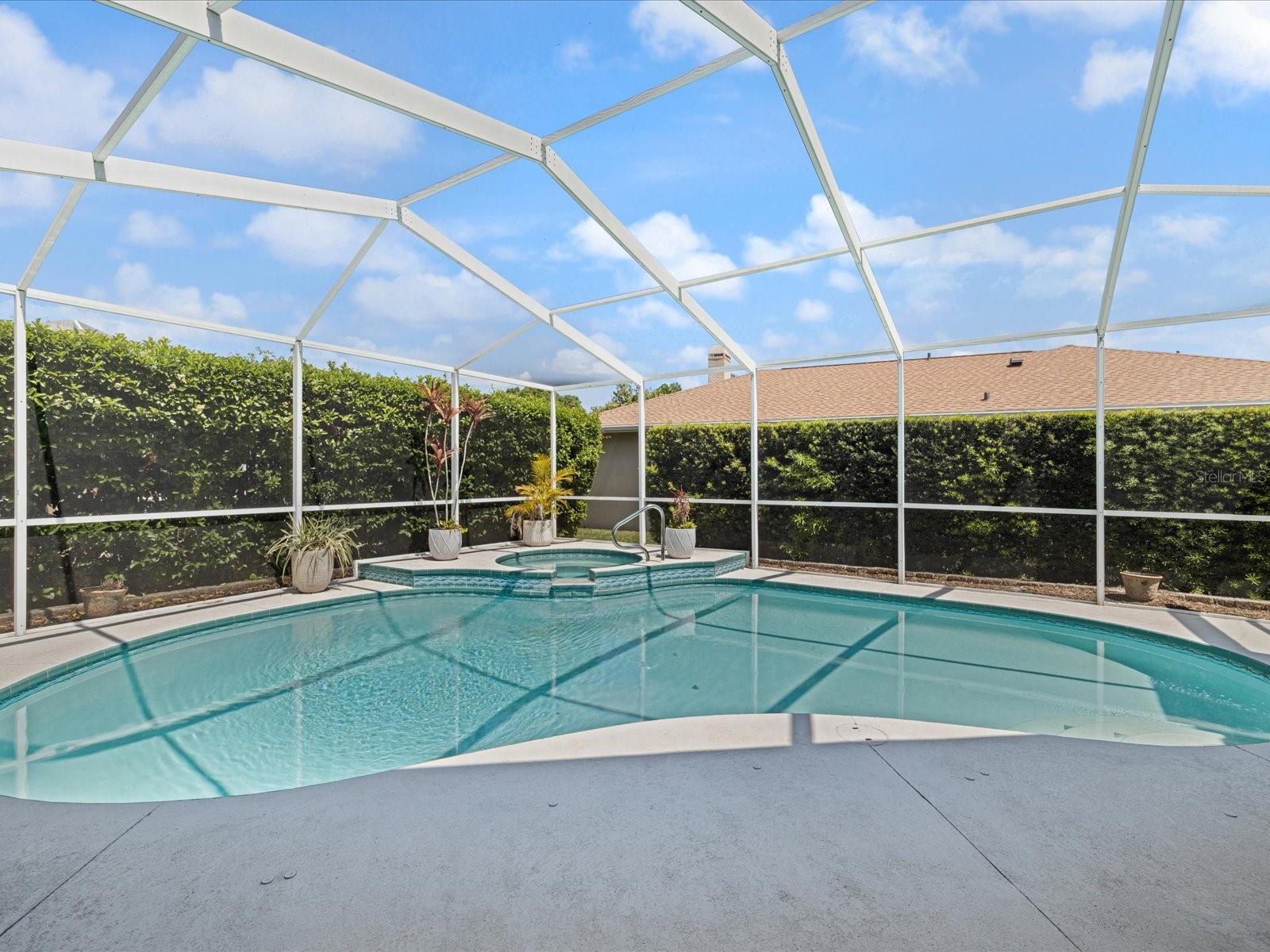 4301 RIDGEMOOR DR N, PALM HARBOR, FL, 34685