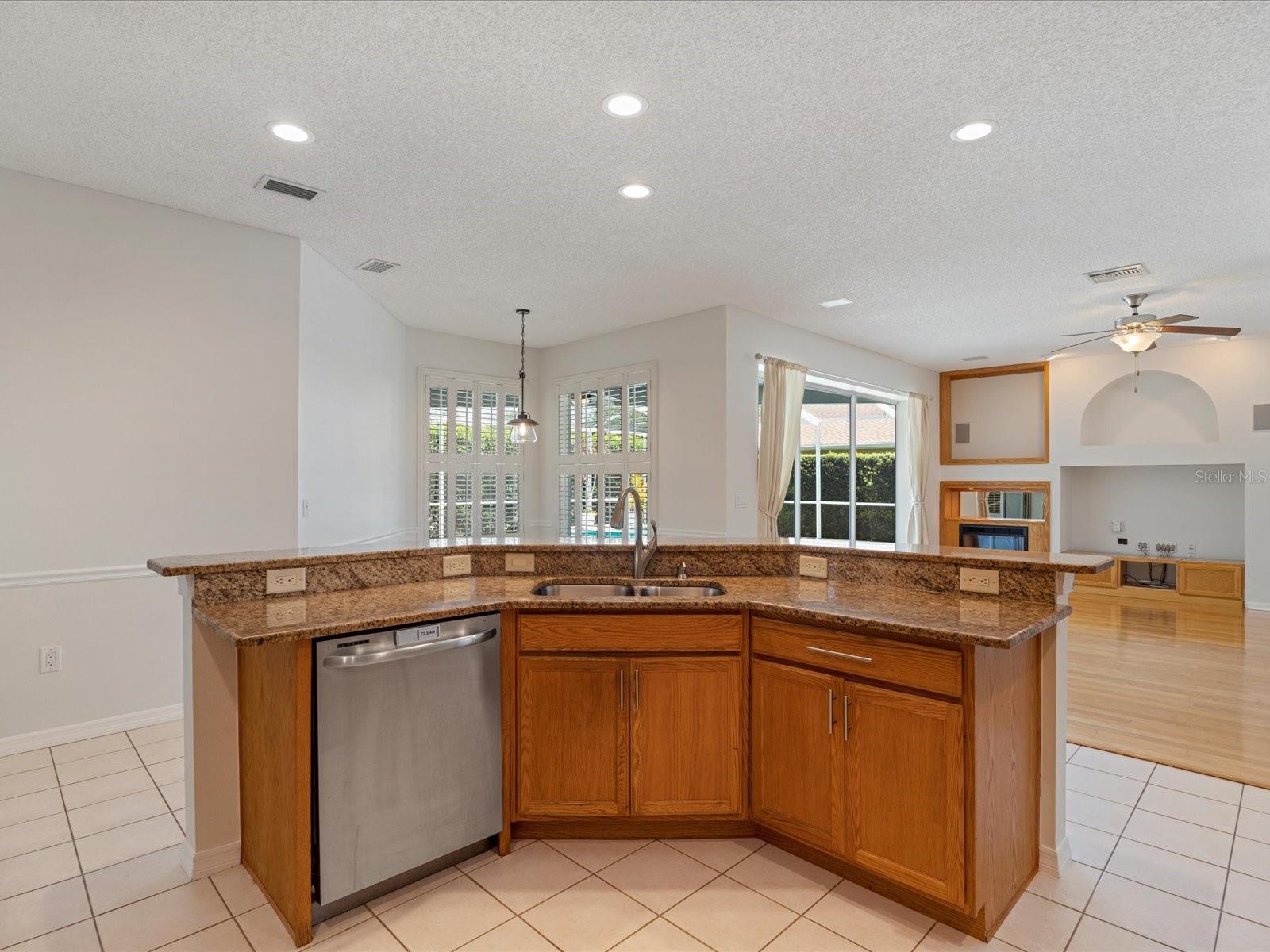 4301 RIDGEMOOR DR N, PALM HARBOR, FL, 34685