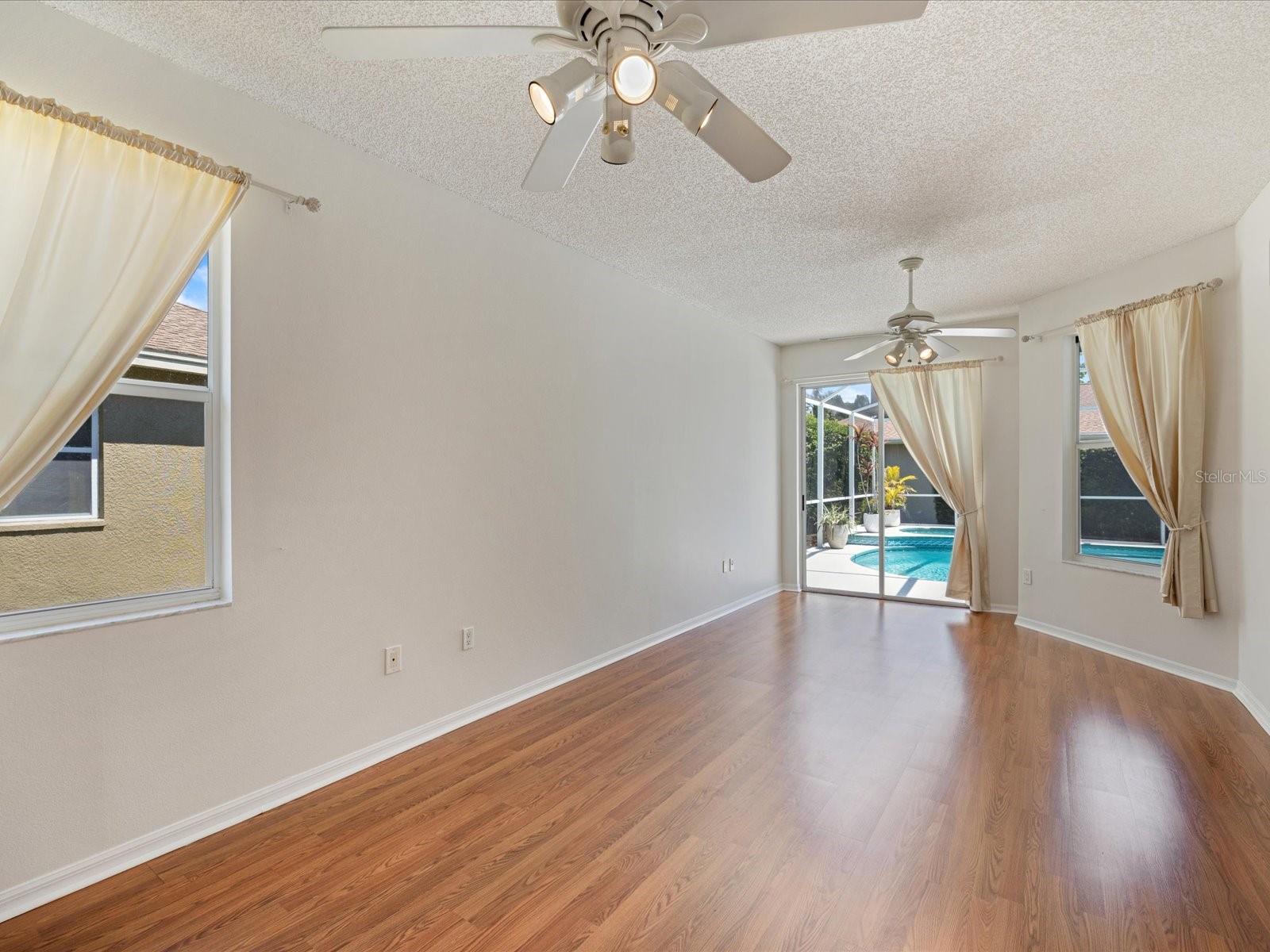 4301 RIDGEMOOR DR N, PALM HARBOR, FL, 34685