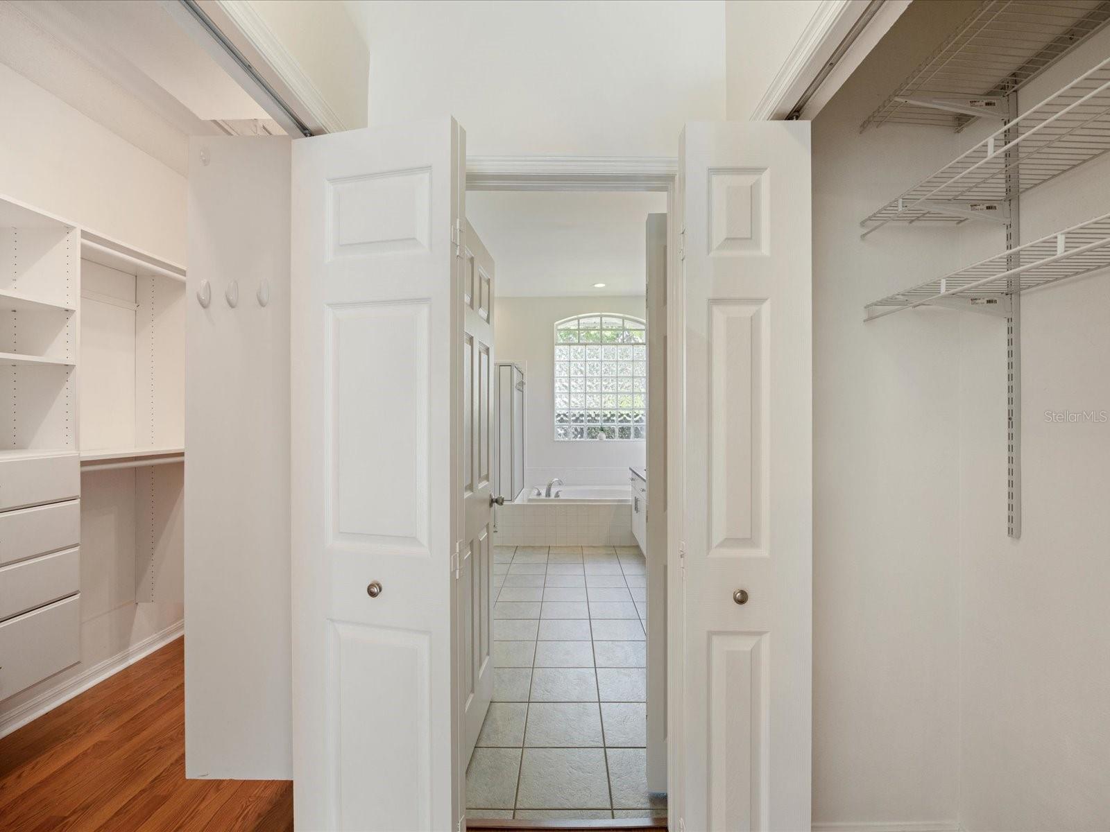 4301 RIDGEMOOR DR N, PALM HARBOR, FL, 34685