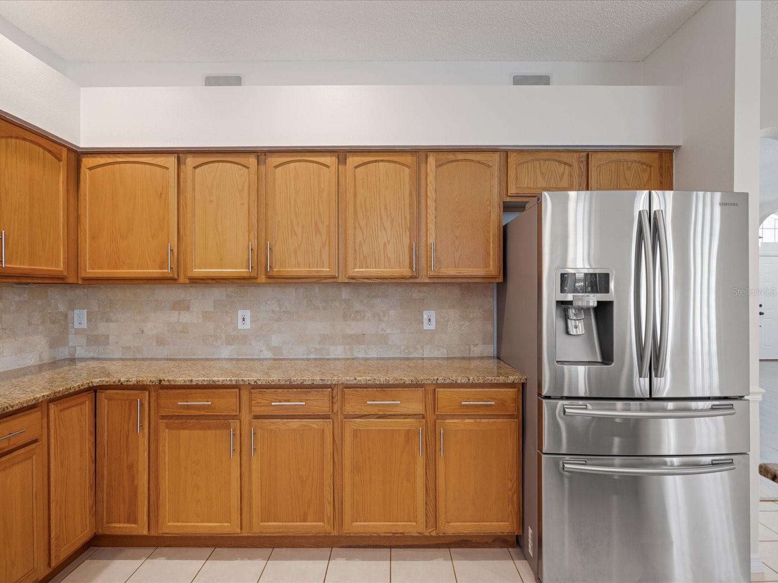 4301 RIDGEMOOR DR N, PALM HARBOR, FL, 34685