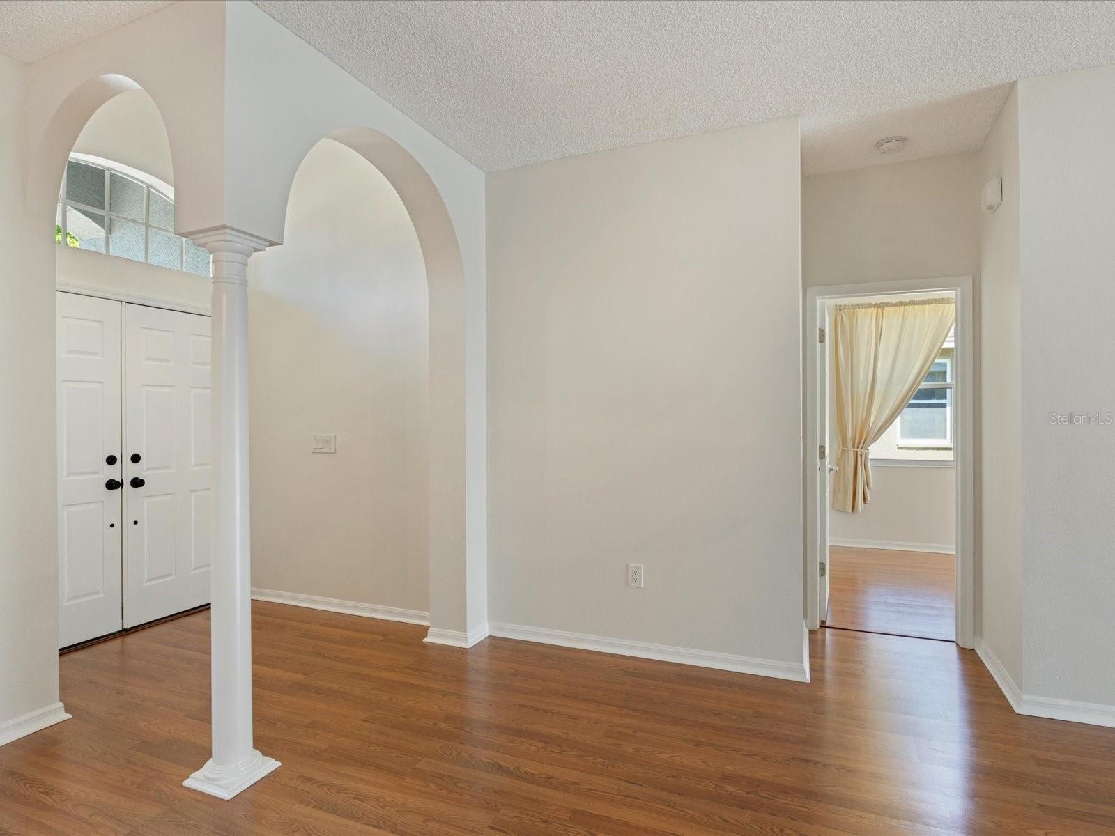 4301 RIDGEMOOR DR N, PALM HARBOR, FL, 34685