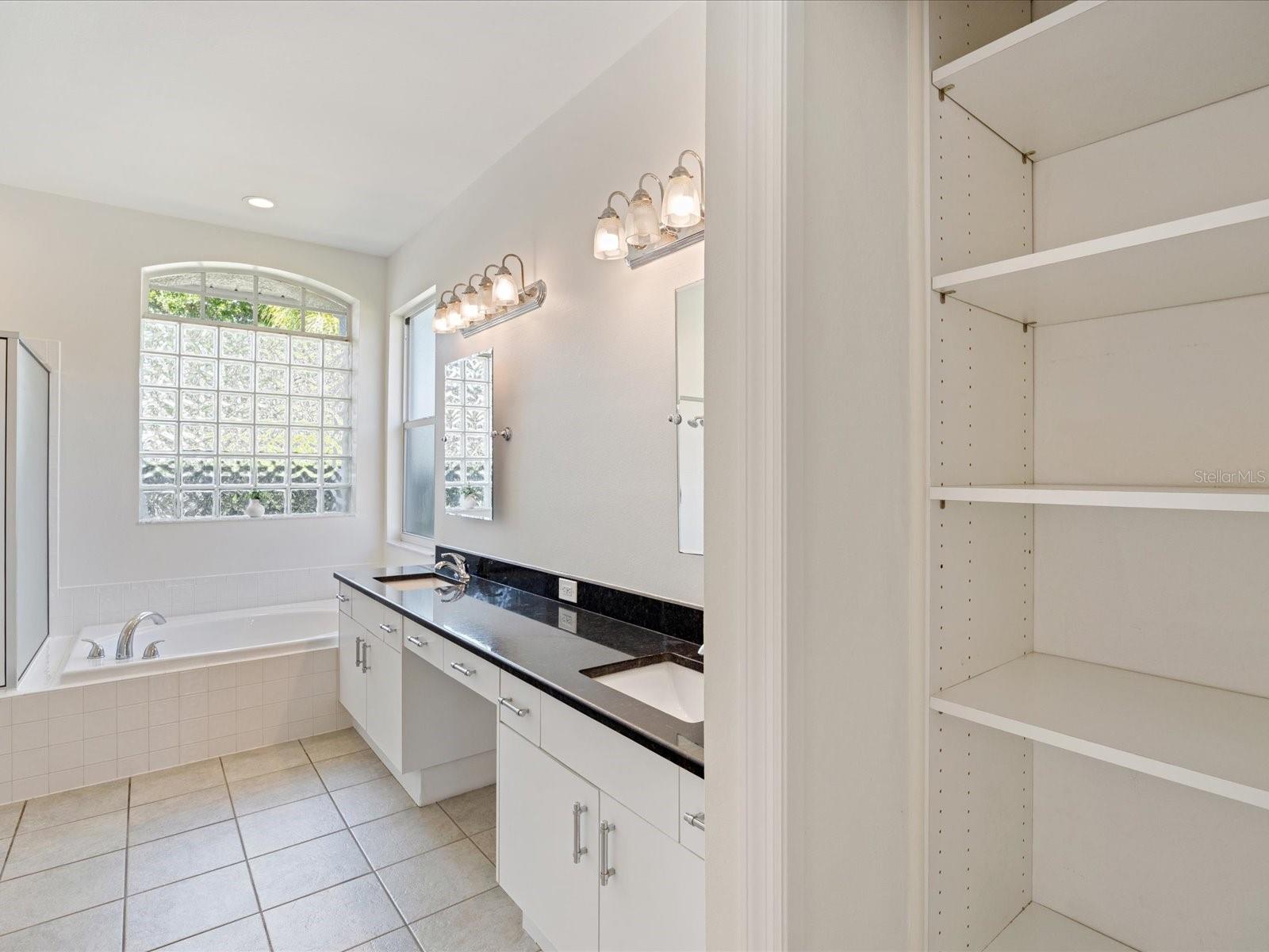 4301 RIDGEMOOR DR N, PALM HARBOR, FL, 34685