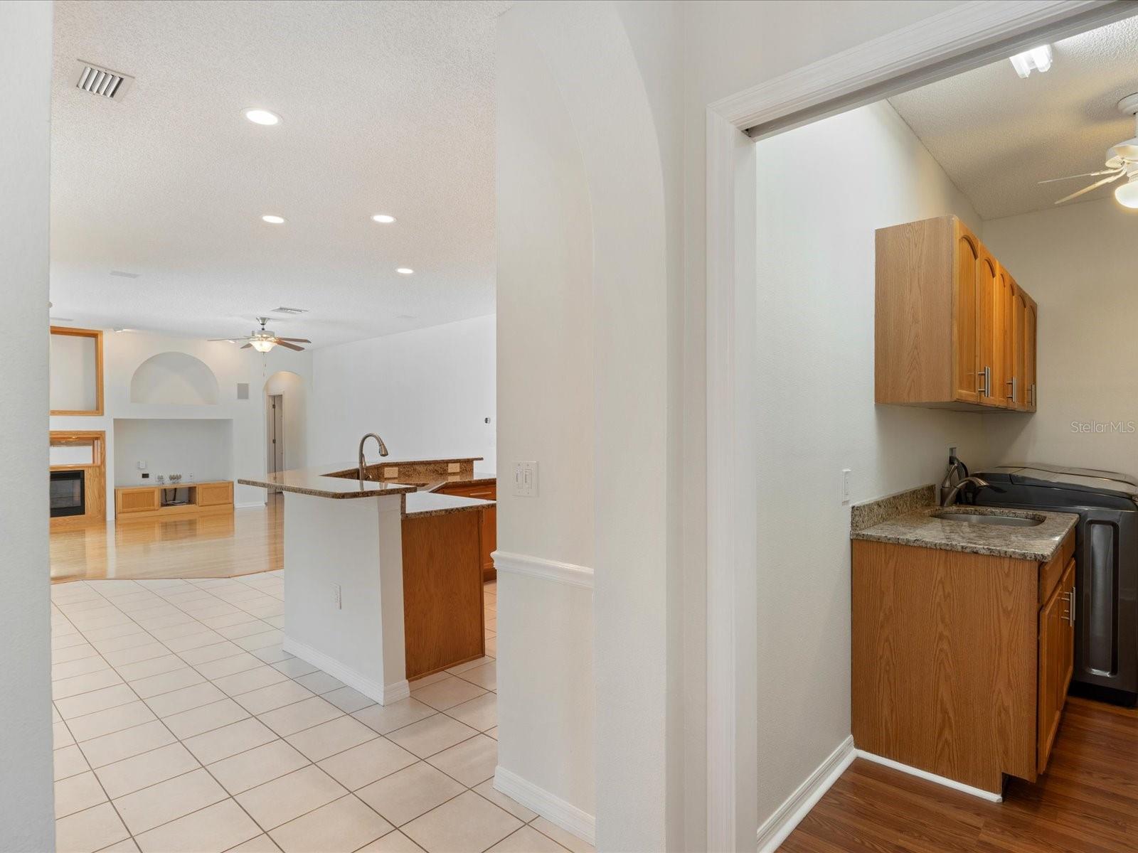 4301 RIDGEMOOR DR N, PALM HARBOR, FL, 34685