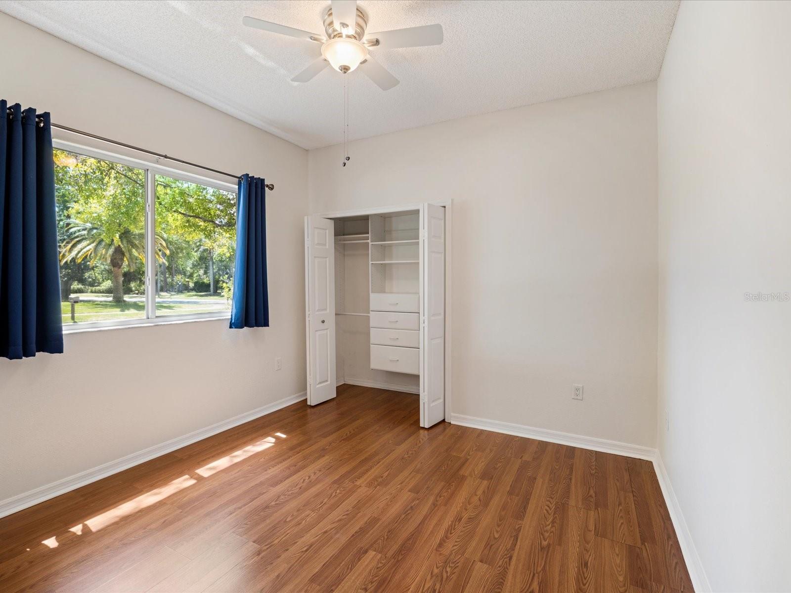 4301 RIDGEMOOR DR N, PALM HARBOR, FL, 34685