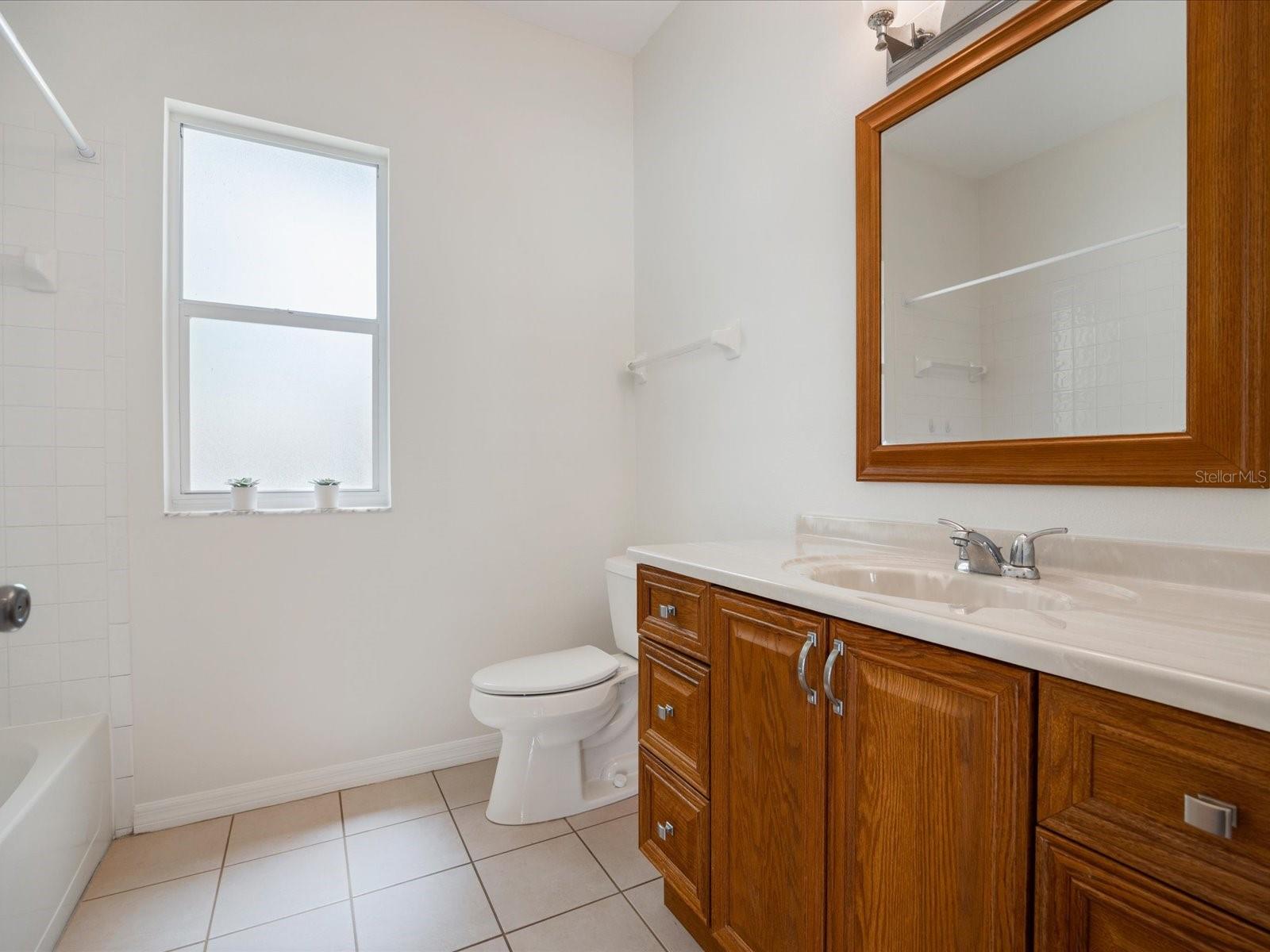 4301 RIDGEMOOR DR N, PALM HARBOR, FL, 34685