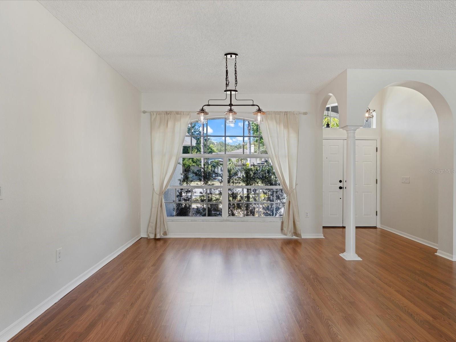 4301 RIDGEMOOR DR N, PALM HARBOR, FL, 34685