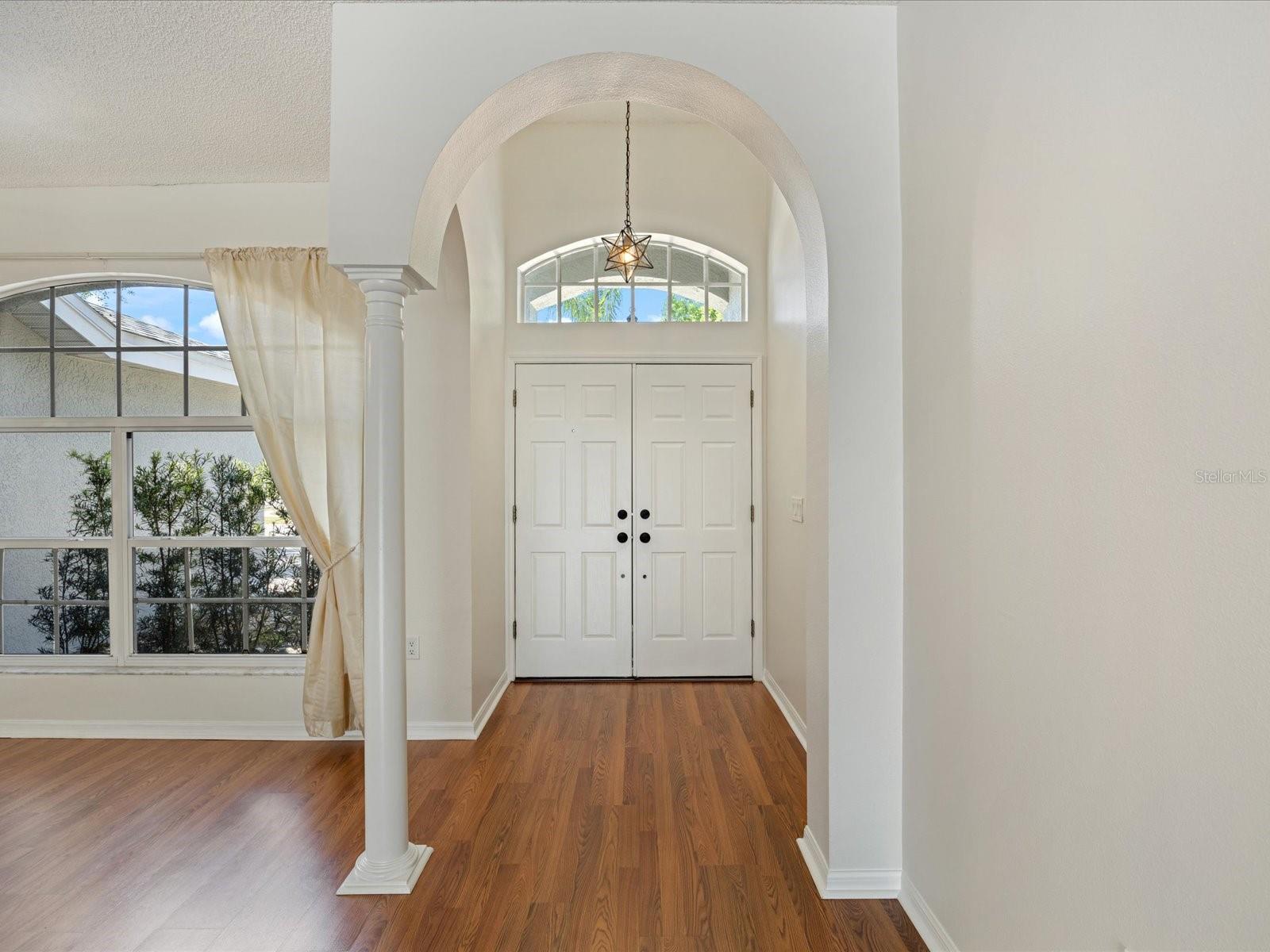 4301 RIDGEMOOR DR N, PALM HARBOR, FL, 34685