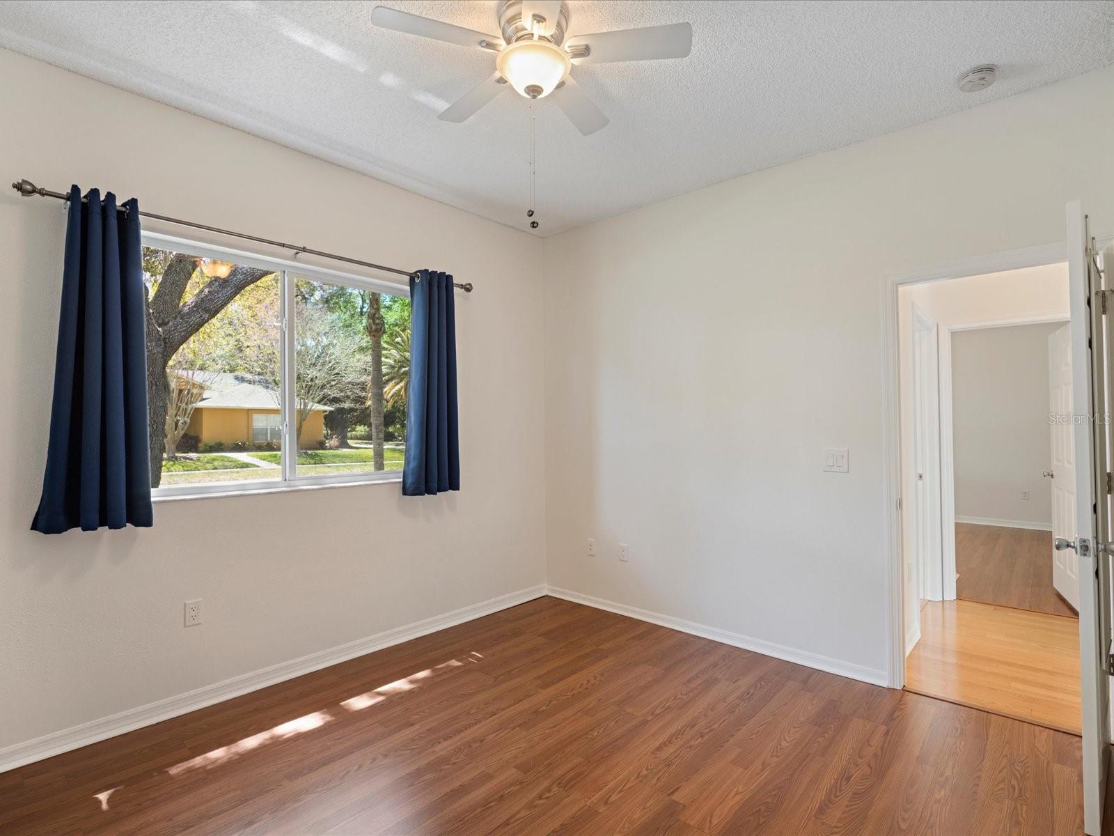 4301 RIDGEMOOR DR N, PALM HARBOR, FL, 34685