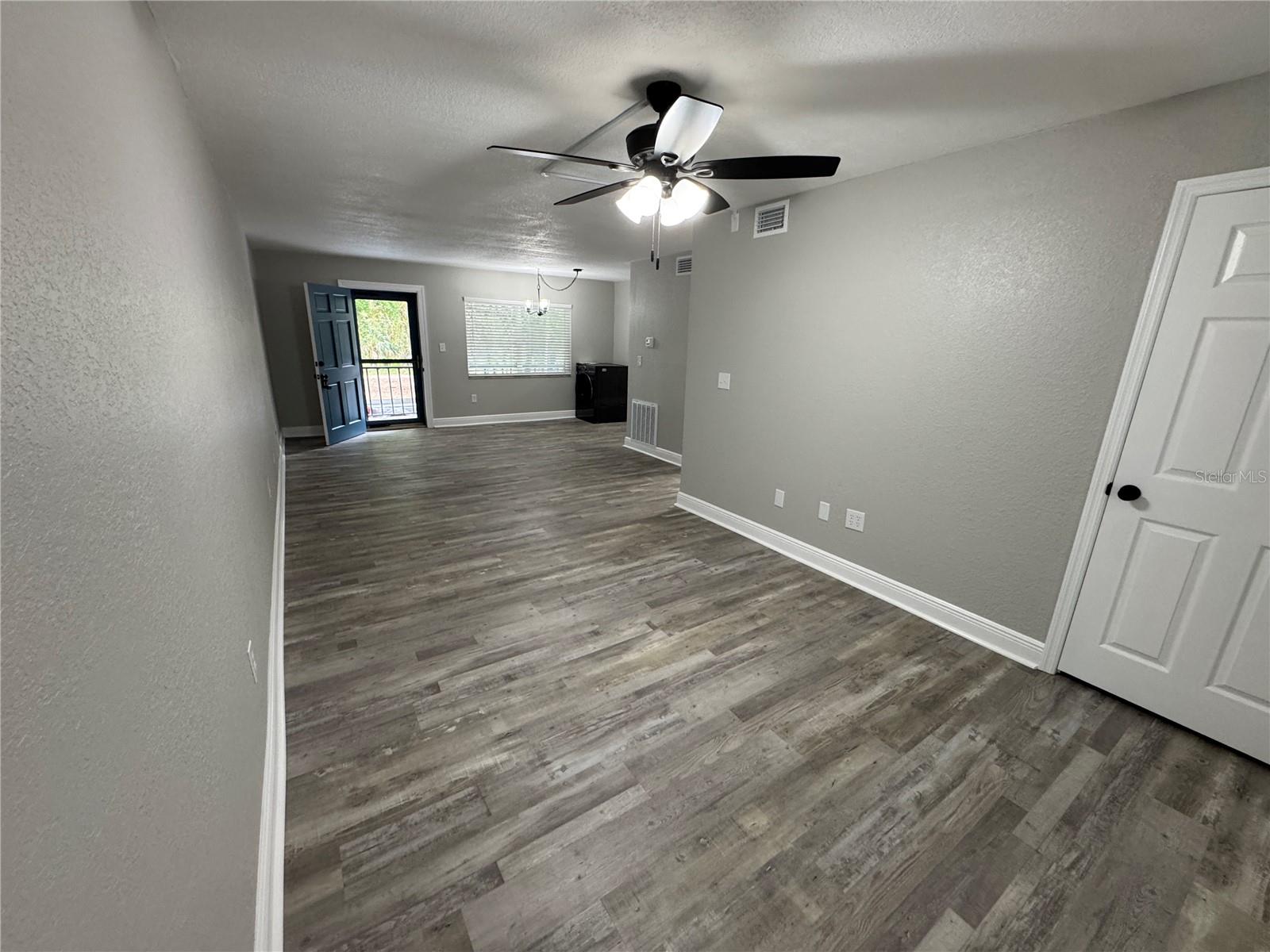 220 N IDLEWOOD AVE #207, BARTOW, FL, 33830