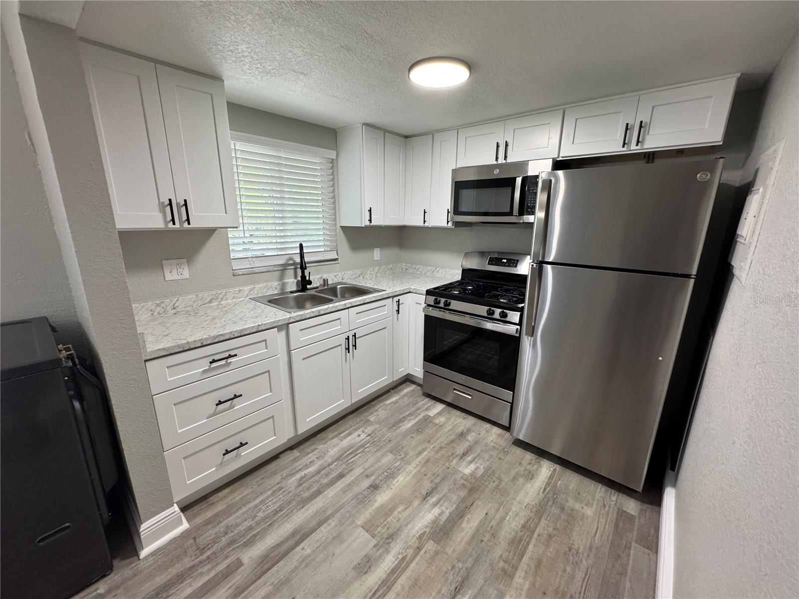 220 N IDLEWOOD AVE #207, BARTOW, FL, 33830