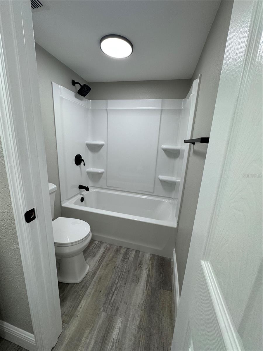 220 N IDLEWOOD AVE #207, BARTOW, FL, 33830