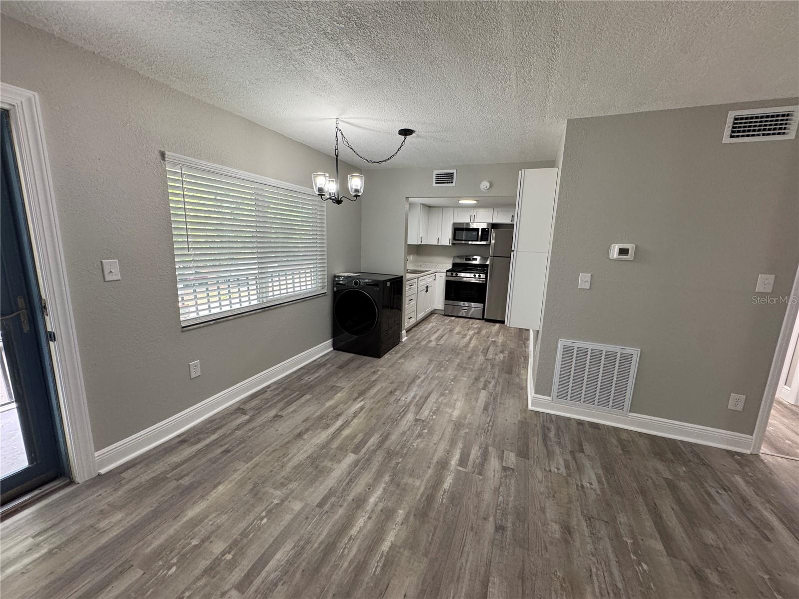 220 N IDLEWOOD AVE #207, BARTOW, FL, 33830