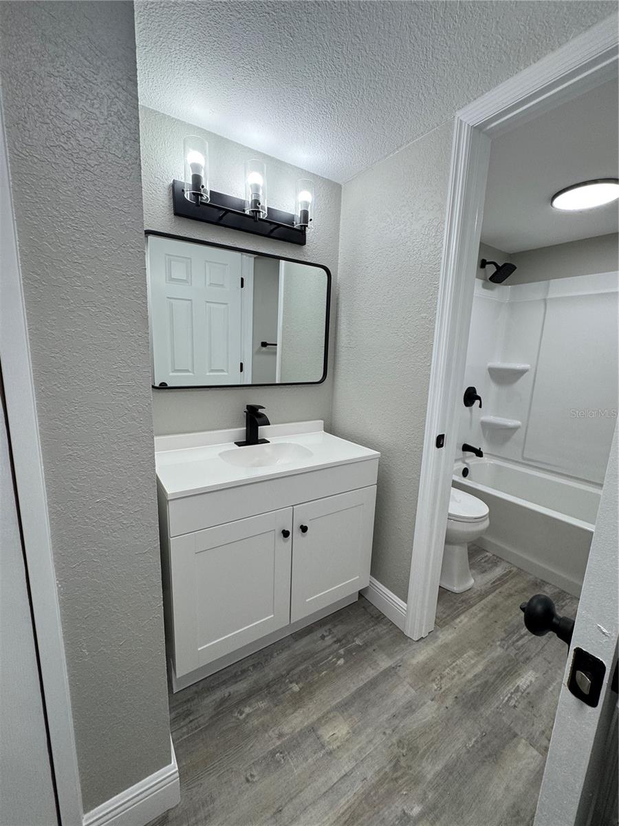 220 N IDLEWOOD AVE #207, BARTOW, FL, 33830
