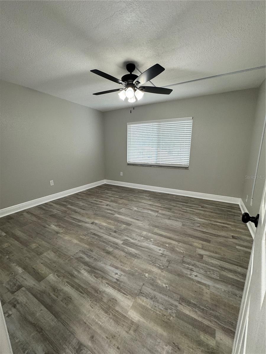 220 N IDLEWOOD AVE #207, BARTOW, FL, 33830
