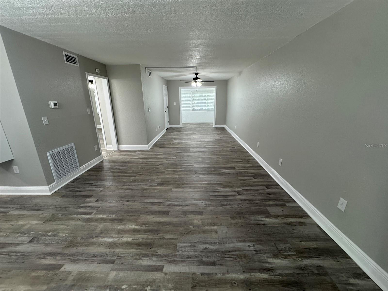 220 N IDLEWOOD AVE #207, BARTOW, FL, 33830