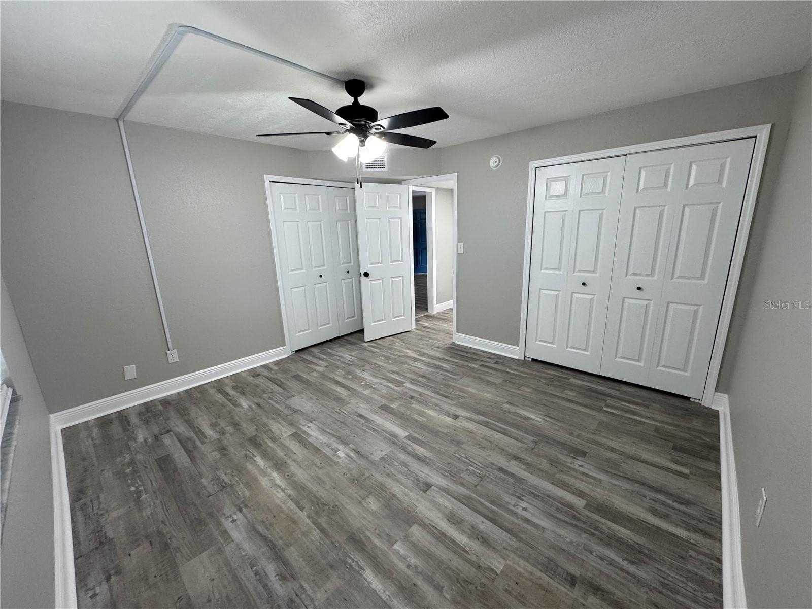 220 N IDLEWOOD AVE #207, BARTOW, FL, 33830