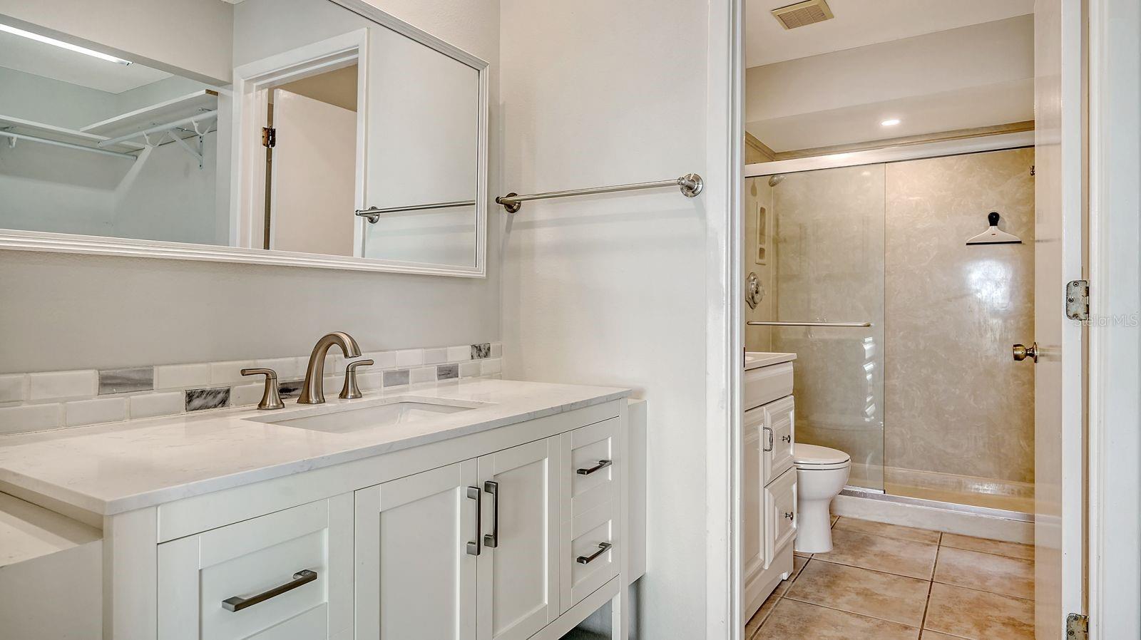 5218 WEDGEWOOD LN #72, SARASOTA, FL, 34235