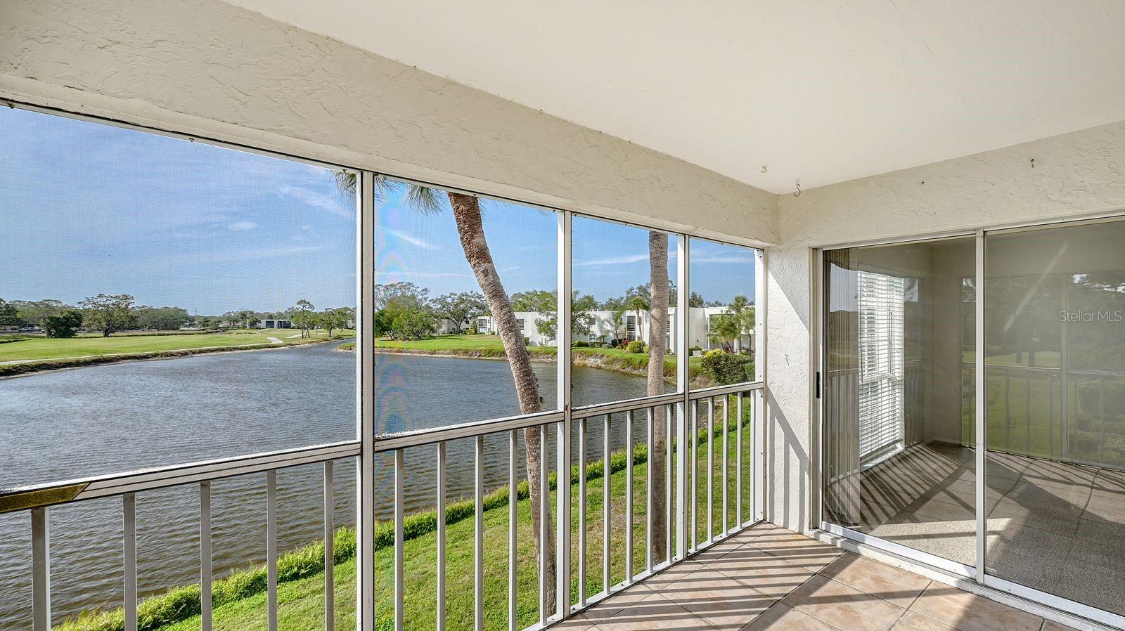 5218 WEDGEWOOD LN #72, SARASOTA, FL, 34235