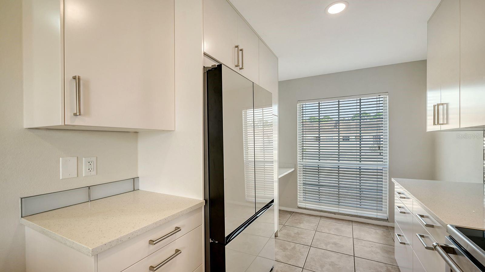 5218 WEDGEWOOD LN #72, SARASOTA, FL, 34235