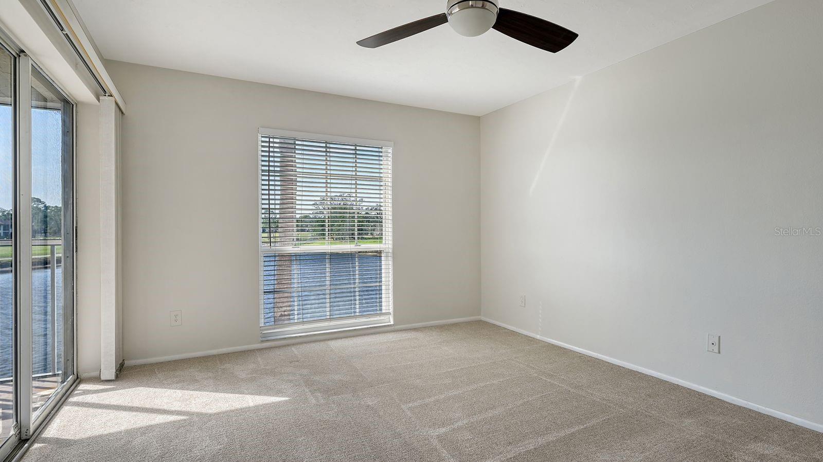 5218 WEDGEWOOD LN #72, SARASOTA, FL, 34235