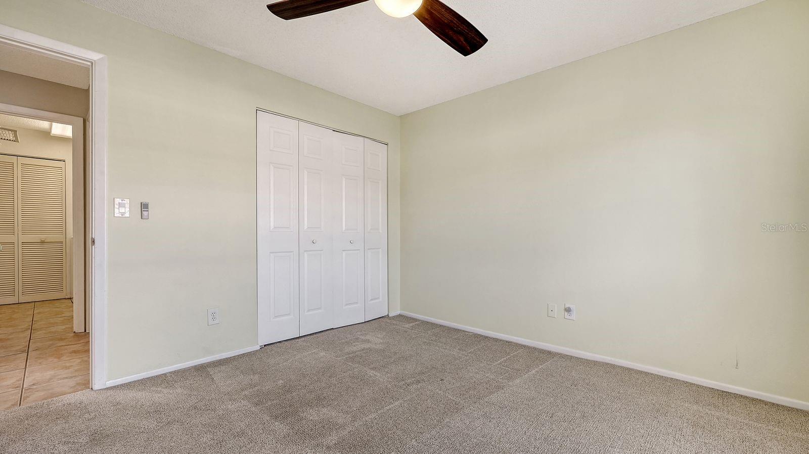5218 WEDGEWOOD LN #72, SARASOTA, FL, 34235