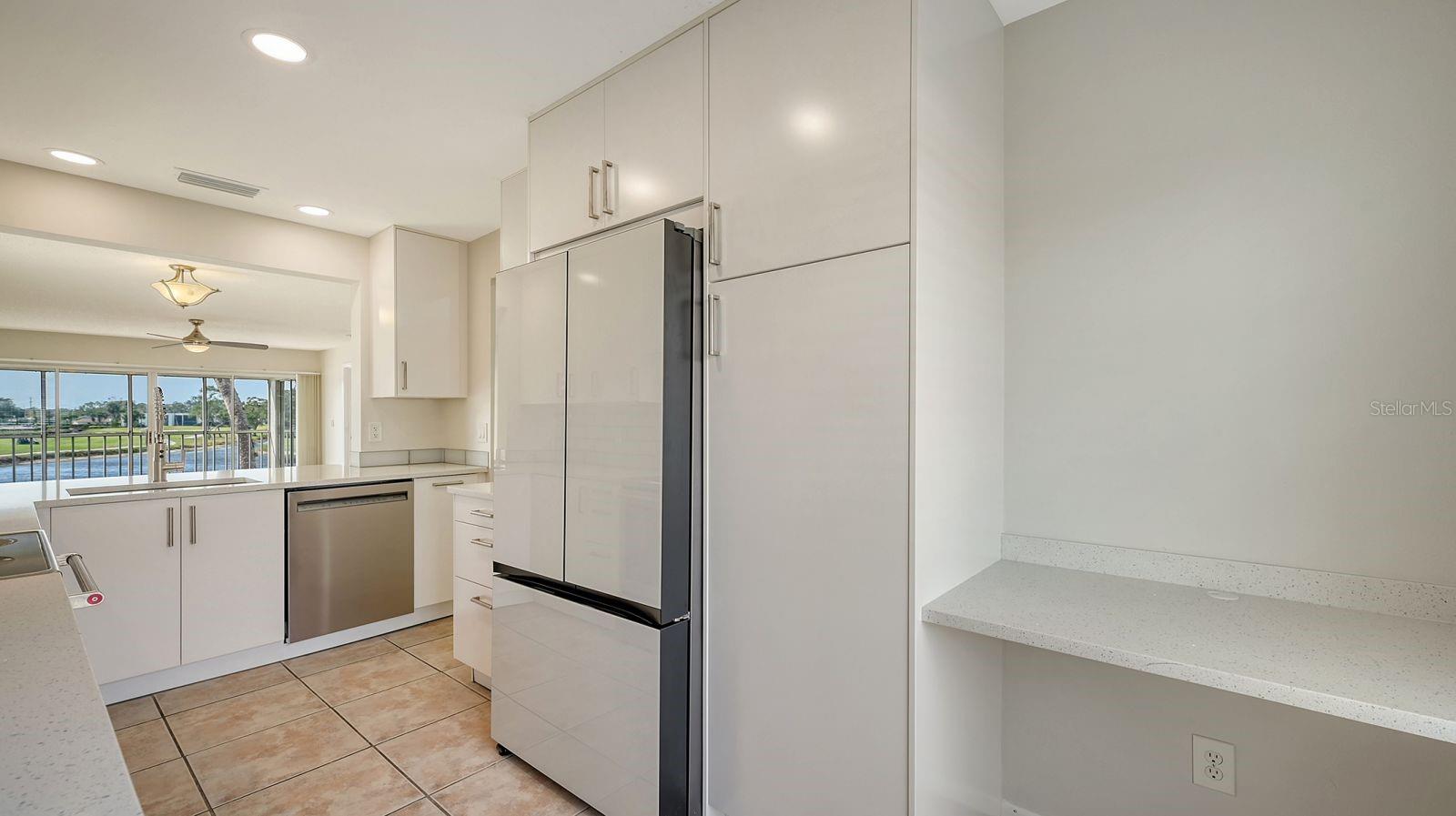 5218 WEDGEWOOD LN #72, SARASOTA, FL, 34235