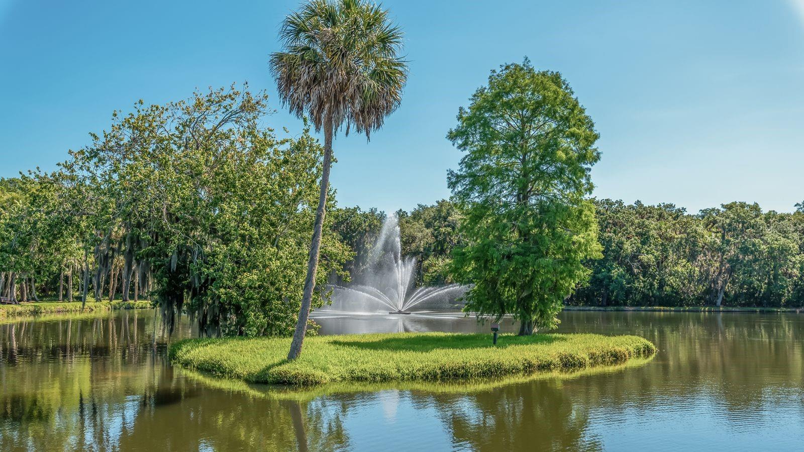 5218 WEDGEWOOD LN #72, SARASOTA, FL, 34235