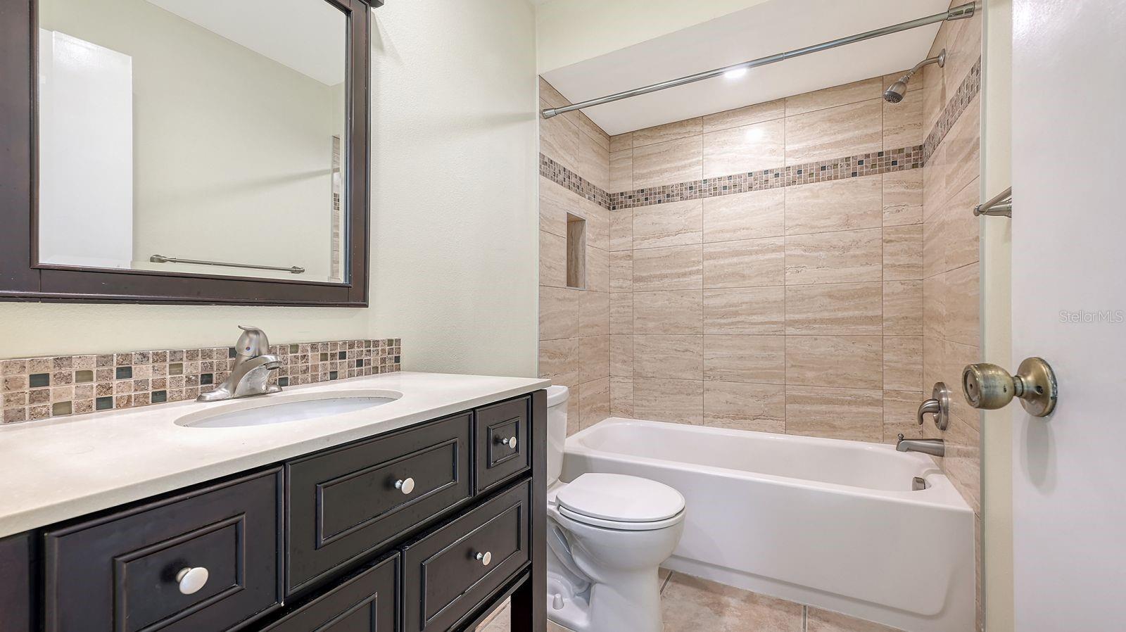 5218 WEDGEWOOD LN #72, SARASOTA, FL, 34235