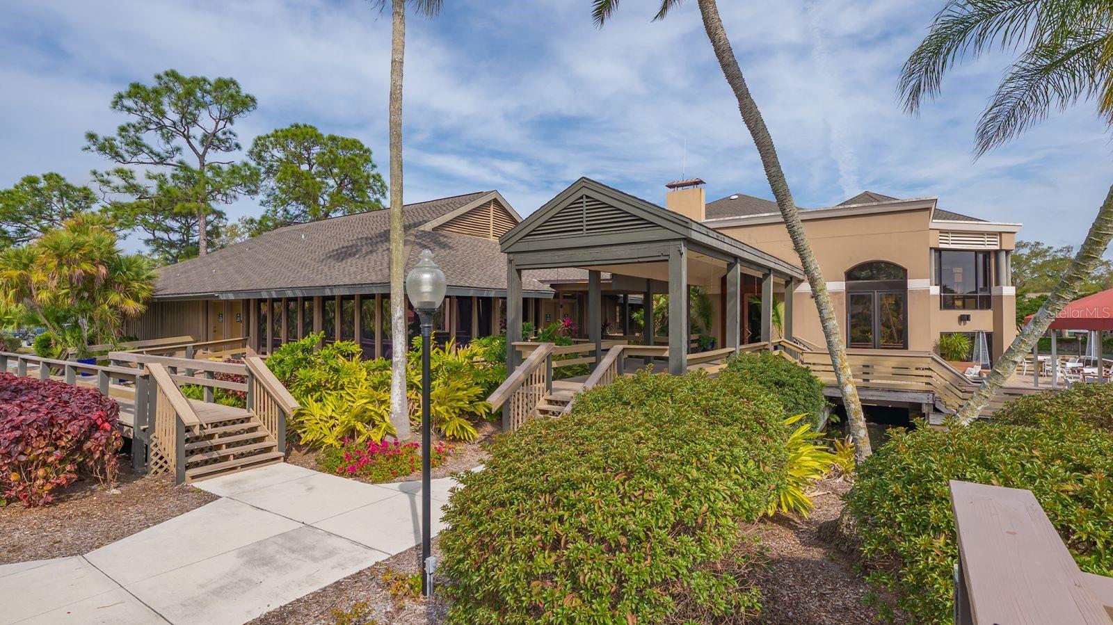 5218 WEDGEWOOD LN #72, SARASOTA, FL, 34235