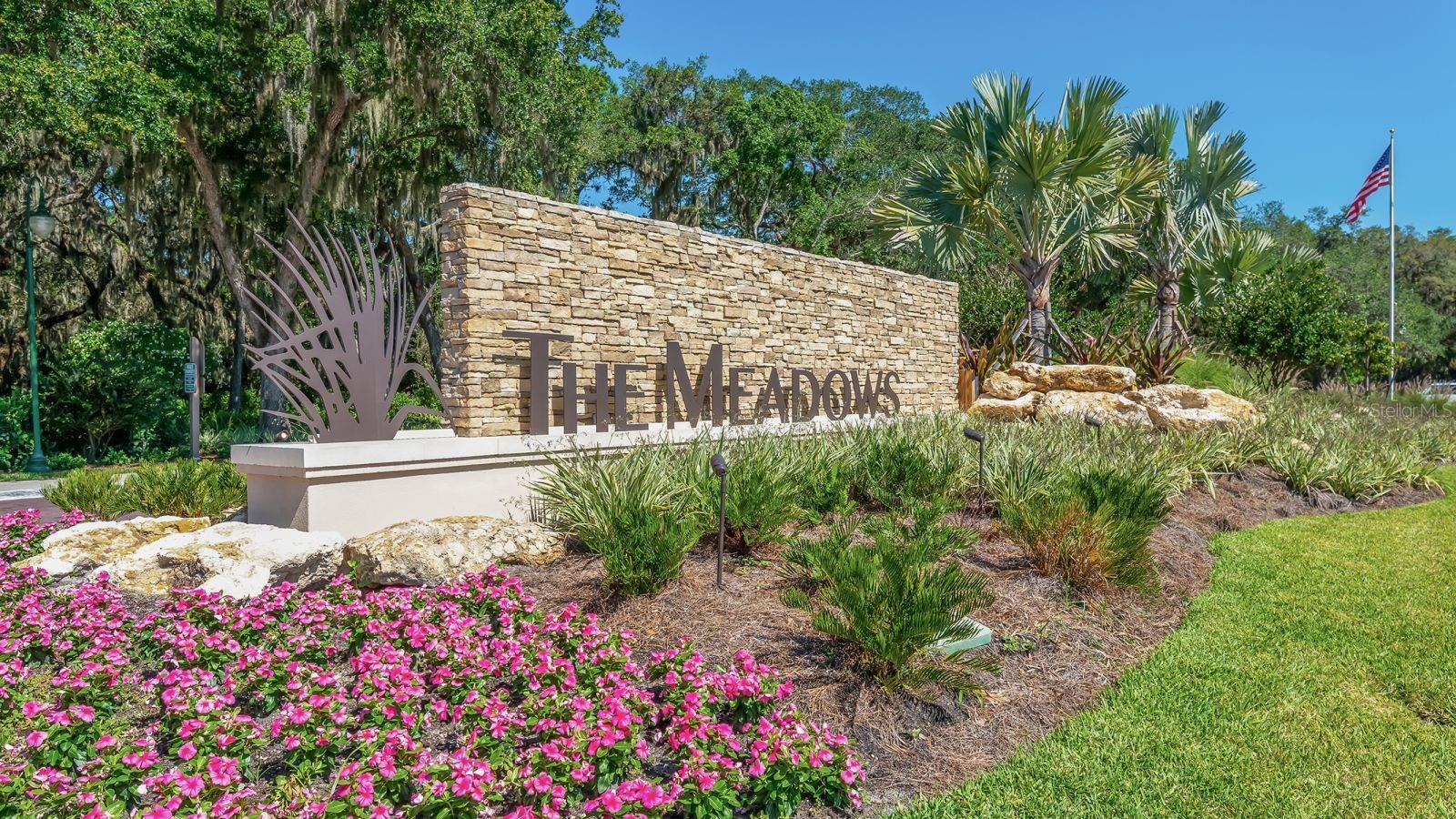 5218 WEDGEWOOD LN #72, SARASOTA, FL, 34235