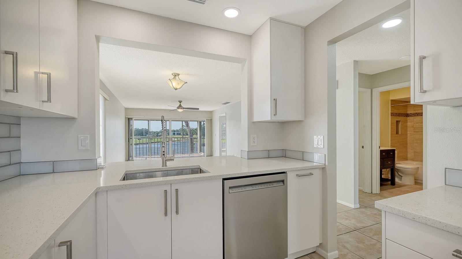 5218 WEDGEWOOD LN #72, SARASOTA, FL, 34235