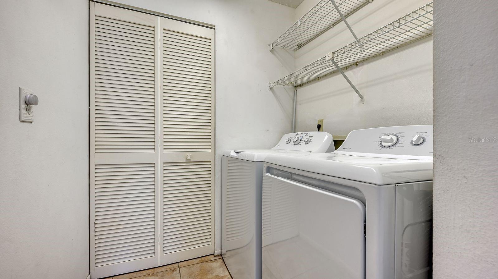 5218 WEDGEWOOD LN #72, SARASOTA, FL, 34235