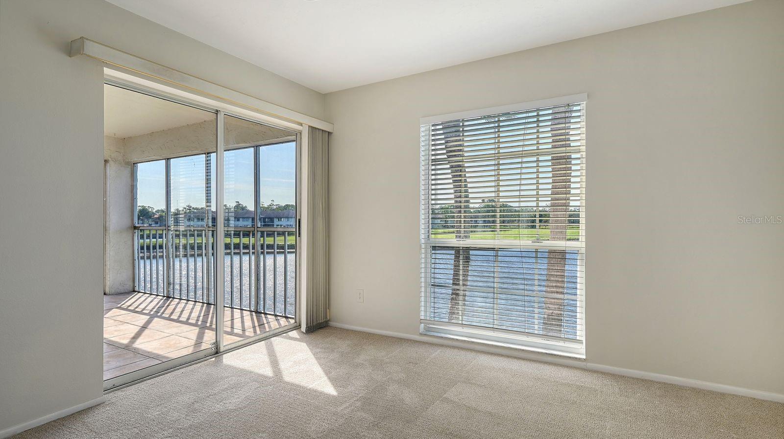 5218 WEDGEWOOD LN #72, SARASOTA, FL, 34235